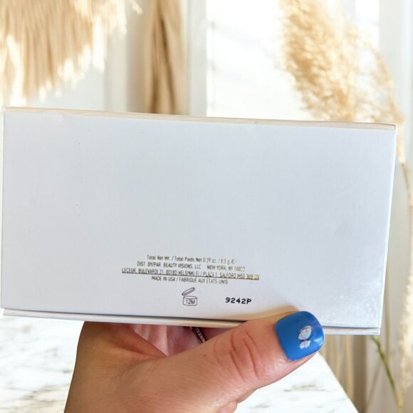 Mally x RuPaul NIB Hiiieee-Lighter and Ruge Duo Highlighter/Blush - Picture 6 of 10